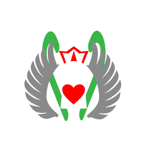 VintuuS2's emblem