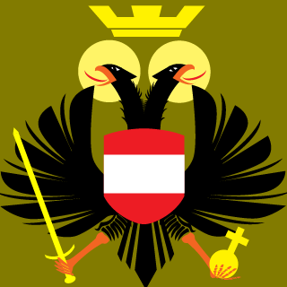 93DeathCore93's emblem
