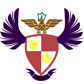 JoEloEloX's emblem