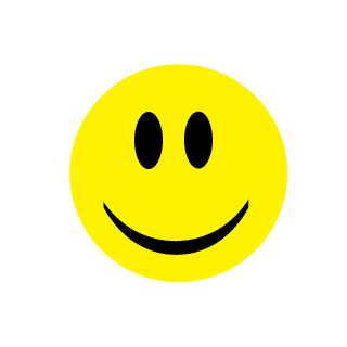 MarkCober's emblem