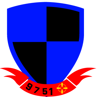 Rheinmetall_Rh-1's emblem
