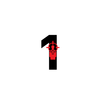 William_Munny78's emblem