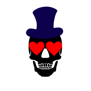 Shyraken43's emblem