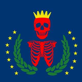 xxx_cfmayhem_xxx's emblem