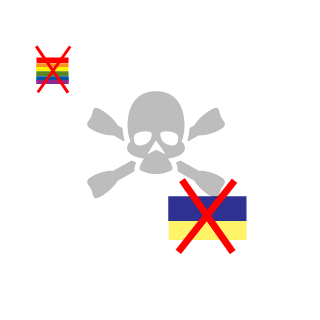 Ephiop's emblem