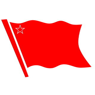 skapar's emblem