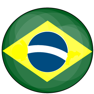 LEGUERAA's emblem