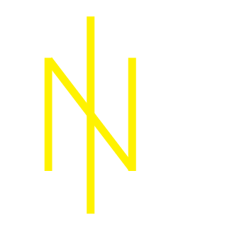 Barillaquel's emblem