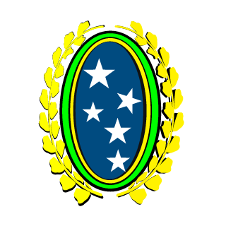 _igor_372_'s emblem