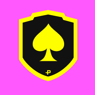Devmz's emblem