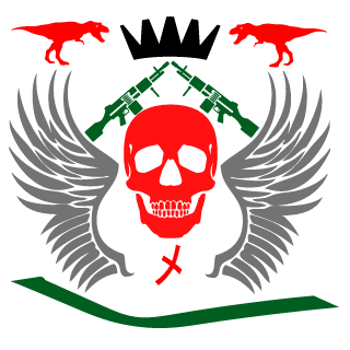 16_Death_Machine's emblem