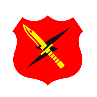 3ragon123's emblem