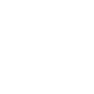 Isaac_Newton43's emblem