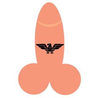 B00NKGANG69's emblem