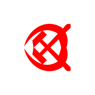 malafaiadoexu's emblem