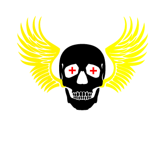 thiagosalsk's emblem