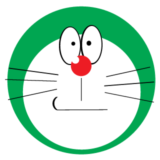 R4IN_37e's emblem