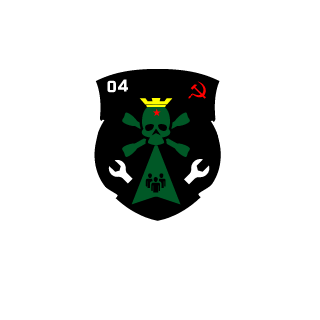 rtv1013ads's emblem