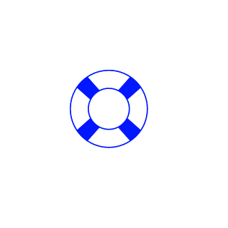 gal36's emblem