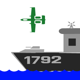Weskerx1717's emblem