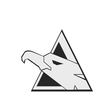 Delta-Grovyle's emblem