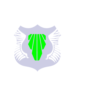 Sajosz's emblem