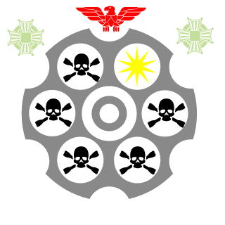 Neo70M's emblem