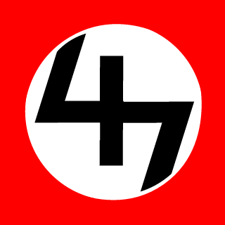 luhhdatjunt's emblem