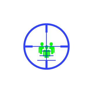 449fdf3dcf135dbd's emblem