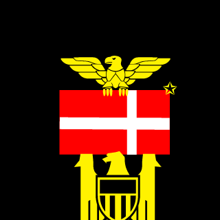 D3VS_DK's emblem