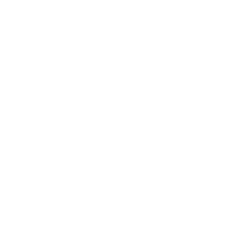 Warmerbag286171's emblem