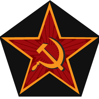 Lyen_Rale's emblem