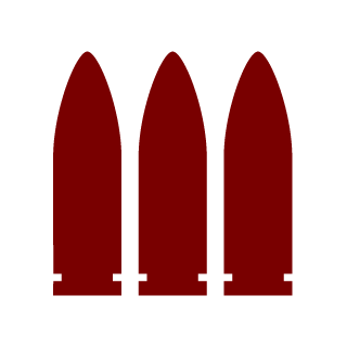 IVANMAMKAEBAN's emblem