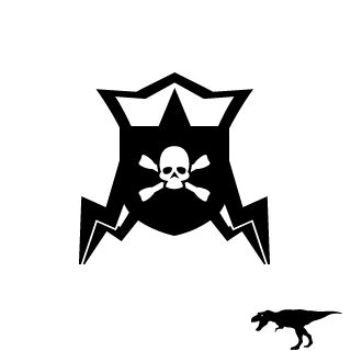Dassidan's emblem