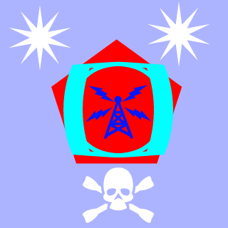 yungbrezyyy's emblem