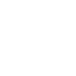 6763979d83dcef51's emblem