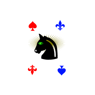 drEx03's emblem