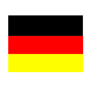 die Picos's emblem