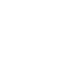 Lord_Tengil's emblem