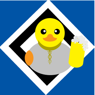 svennebanan92's emblem