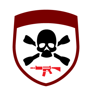 KieroTYR's emblem