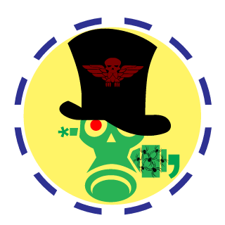 RyHiBusa's emblem