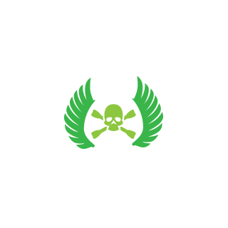 TBCortesTB's emblem