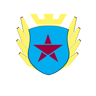 freqziVFX's emblem