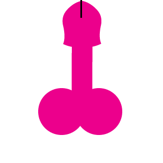 brouwNyyy's emblem