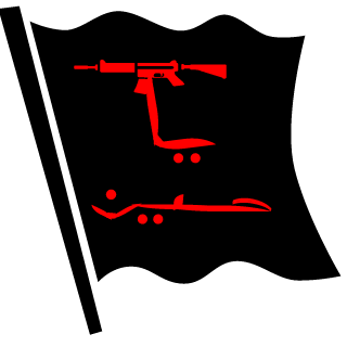Ghost_iraq313's emblem