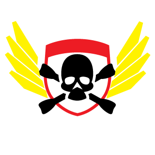 GENERALBRES's emblem