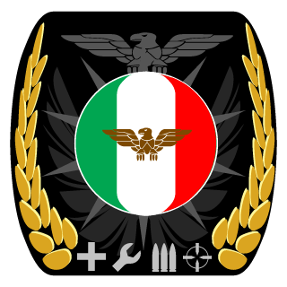 ChuChu_MadaFacka's emblem