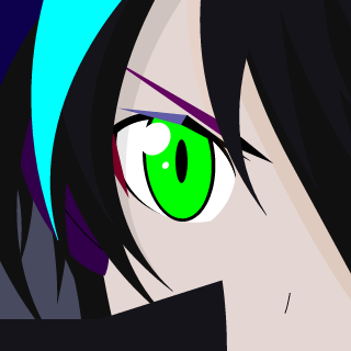 1Niqui's emblem