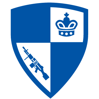 Nothead31's emblem